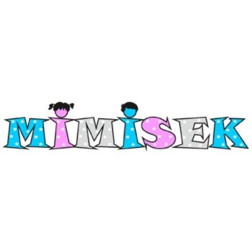 Mimísek - Kolín